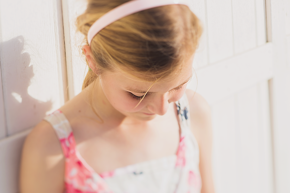 poetic imagery | orange county photographer poetic imagery | orange county photographer